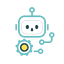 Aussie Bot Labs Logo