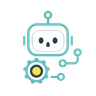 Aussie Bot Labs Logo